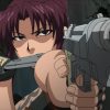 Top 6 personaggi femminili più intraprendenti negli anime Top 6 personaggi femminili più intraprendenti negli anime