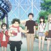 A silent voice, arriva l’ultimate box