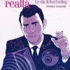 Ai Confini Della Realtà cvr