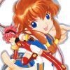Angelic layer - recensione manga Angelic layer - recensione manga