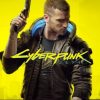 Cyberpunk edgerunners, l'anime di cyberpunk targato trigger