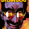 Dylan dog 406 l'ultima risata - la nostra recensione Dylan dog 406 l'ultima risata - la nostra recensione