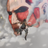Top 10 scene d'azione con le migliori animazioni negli anime