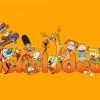 Top 5 dei cartoni più sottovalutati di nickelodeon
