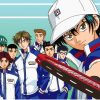 Prince of tennis: nuove informazioni sull'anime