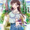 Rent-a-girlfriend su crunchyroll Rent-a-girlfriend su crunchyroll