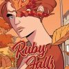 In arrivo ruby falls di bao publishing