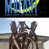 Sailor moon al mufant di torino