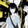 Tatami time machine blues, nuove informazioni sull'anime