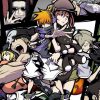 The world ends with you diventa un anime