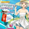 Ecco la tokyo treat di luglio
