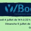 Y/books l'evento online lgbtqia+ della yby éditions