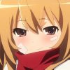 Top 7 personaggi femminili più kawaii degli anime