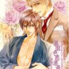 Amore senza frontiere - i 2 oav e il manga