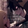 Angels of death termina con il volume 12