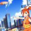 Crunchyroll expo: l’edizione 2020 diventa virtuale