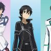 Chi è il più forte? Nuovo sondaggio tra gli eroi dengeki bunko e aniplex