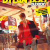 Dylan dog oldboy - la recensione del fumetto Dylan dog oldboy - la recensione del fumetto