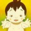 Masaaki yuasa: il progetto we are one trasmette su youtube il corto happy machine del maestro