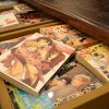 Manga yaoi in italia: editori, titoli e uscite bl 2026