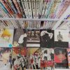 Novità manga yaoi giugno e luglio