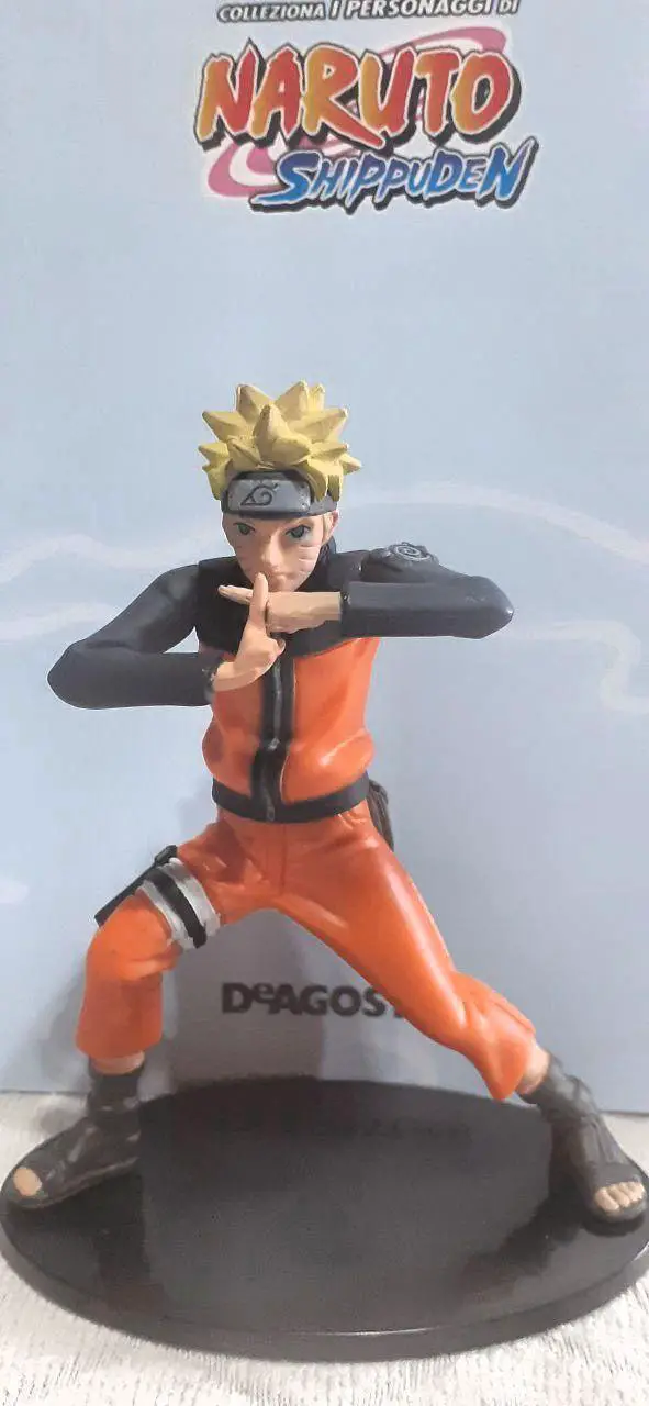 Naruto_de_agostini_edicola_figure_collezione50 itakon.it