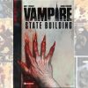 Vampire state building in italia dal 25 giugno Vampire state building in italia dal 25 giugno