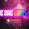 Saldapress lancia il progetto we are family fase 2