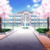 Scuole negli anime: top 12 differenze e similitudini tra anime e realtà