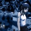 Serial experiments lain: otakult #71