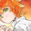 Nuove infomazioni sulla seconda stagione di the promised neverland