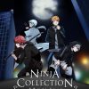 Yamishibai: japanese ghost stories - nuovo anime in arrivo