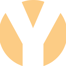 Yby éditions