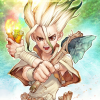 Dr. Stone: pronto il trailer della stagione 2