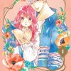 A sign of affection, il manga si avvia alla conclusione