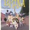 Brina ogni amico è un'avventura