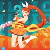 Crunchyroll supera i 3 milioni di iscritti