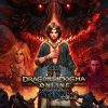 Dragon's dogma debutta a settembre