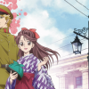 Haikara-san - la seconda parte del film il 7 luglio