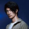 Trovato morto haruma miura, protagonista del live action de l'attacco dei giganti