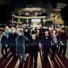 Ikebukuro west gate park - trailer con i sottotitoli
