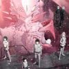 Knights of sidonia - rivelate nuove informazioni