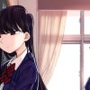 Komi san wa komyushou desu – la recensione manga Komi san wa komyushou desu – la recensione manga