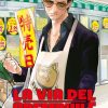 La via del grembiule (lo yakuza casalingo), la recensione La via del grembiule (lo yakuza casalingo), la recensione