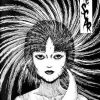 Uzumaki rimandato al 2021