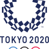 Compositore di anime rinuncia a incarico olimpico