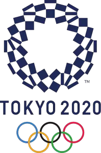 Immagine Olimpiadi di Tokyo
