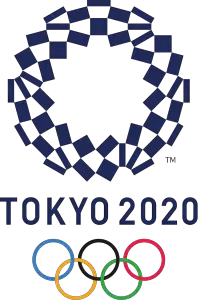 Immagine olimpiadi di tokyo