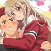 Ookami-san wa taberaretai - la recensione del manga