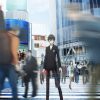 Persona 5 the animation - recensione anime Persona 5 the animation - recensione anime